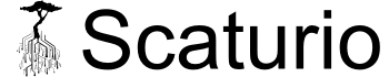 Scaturio