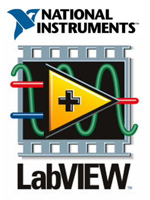 Labview